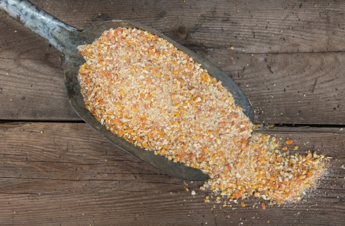 玉米“变天啦”，它的产业链你了解吗？